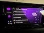 Volkswagen Golf 2.0 TSI GTI Clubsport Pano|HuD|H/K|Memory|IQ