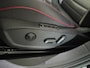 Volkswagen Golf 2.0 TSI GTI Clubsport Pano|HuD|H/K|Memory|IQ