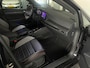 Volkswagen Golf 2.0 TSI GTI Clubsport Pano|HuD|H/K|Memory|IQ