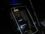 Volkswagen Golf 2.0 TSI GTI Clubsport Pano|HuD|H/K|Memory|IQ
