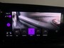 Volkswagen Golf 2.0 TSI GTI Clubsport Pano|HuD|H/K|Memory|IQ