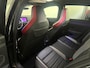 Volkswagen Golf 2.0 TSI GTI Clubsport Pano|HuD|H/K|Memory|IQ
