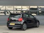 Volkswagen Polo 1.0 BLUEMOTION EDITION I 5-DEURS I CRUISE CONTROL I LICHT METALEN VELGEN I NAVIGATIE