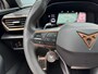 CUPRA Leon 1.4 e-Hybrid VZ Business | Full LED | Half Leder | CarPlay | Sfeerverlichting | Navigatie | Adaptive Cruise | Climate