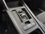 CUPRA Leon 1.4 e-Hybrid VZ Business | Full LED | Half Leder | CarPlay | Sfeerverlichting | Navigatie | Adaptive Cruise | Climate