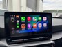 CUPRA Leon 1.4 e-Hybrid VZ Business | Full LED | Half Leder | CarPlay | Sfeerverlichting | Navigatie | Adaptive Cruise | Climate