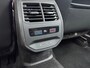 CUPRA Leon 1.4 e-Hybrid VZ Business | Full LED | Half Leder | CarPlay | Sfeerverlichting | Navigatie | Adaptive Cruise | Climate