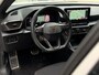 CUPRA Leon 1.4 e-Hybrid VZ Business | Full LED | Half Leder | CarPlay | Sfeerverlichting | Navigatie | Adaptive Cruise | Climate