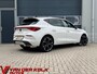 CUPRA Leon 1.4 e-Hybrid VZ Business | Full LED | Half Leder | CarPlay | Sfeerverlichting | Navigatie | Adaptive Cruise | Climate