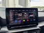 CUPRA Leon 1.4 e-Hybrid VZ Business | Full LED | Half Leder | CarPlay | Sfeerverlichting | Navigatie | Adaptive Cruise | Climate