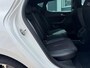 CUPRA Leon 1.4 e-Hybrid VZ Business | Full LED | Half Leder | CarPlay | Sfeerverlichting | Navigatie | Adaptive Cruise | Climate