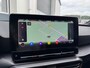 CUPRA Leon 1.4 e-Hybrid VZ Business | Full LED | Half Leder | CarPlay | Sfeerverlichting | Navigatie | Adaptive Cruise | Climate