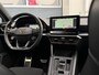 CUPRA Leon 1.4 e-Hybrid VZ Business | Full LED | Half Leder | CarPlay | Sfeerverlichting | Navigatie | Adaptive Cruise | Climate