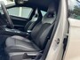 CUPRA Leon 1.4 e-Hybrid VZ Business | Full LED | Half Leder | CarPlay | Sfeerverlichting | Navigatie | Adaptive Cruise | Climate