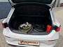 CUPRA Leon 1.4 e-Hybrid VZ Business | Full LED | Half Leder | CarPlay | Sfeerverlichting | Navigatie | Adaptive Cruise | Climate