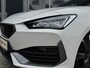 CUPRA Leon 1.4 e-Hybrid VZ Business | Full LED | Half Leder | CarPlay | Sfeerverlichting | Navigatie | Adaptive Cruise | Climate