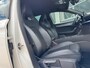 CUPRA Leon 1.4 e-Hybrid VZ Business | Full LED | Half Leder | CarPlay | Sfeerverlichting | Navigatie | Adaptive Cruise | Climate