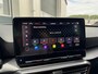 CUPRA Leon 1.4 e-Hybrid VZ Business | Full LED | Half Leder | CarPlay | Sfeerverlichting | Navigatie | Adaptive Cruise | Climate