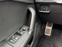 CUPRA Leon 1.4 e-Hybrid VZ Business | Full LED | Half Leder | CarPlay | Sfeerverlichting | Navigatie | Adaptive Cruise | Climate