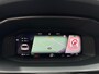 CUPRA Leon 1.4 e-Hybrid VZ Business | Full LED | Half Leder | CarPlay | Sfeerverlichting | Navigatie | Adaptive Cruise | Climate