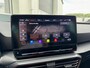 CUPRA Leon 1.4 e-Hybrid VZ Business | Full LED | Half Leder | CarPlay | Sfeerverlichting | Navigatie | Adaptive Cruise | Climate