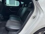 CUPRA Leon 1.4 e-Hybrid VZ Business | Full LED | Half Leder | CarPlay | Sfeerverlichting | Navigatie | Adaptive Cruise | Climate