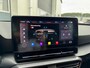 CUPRA Leon 1.4 e-Hybrid VZ Business | Full LED | Half Leder | CarPlay | Sfeerverlichting | Navigatie | Adaptive Cruise | Climate
