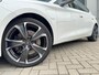 CUPRA Leon 1.4 e-Hybrid VZ Business | Full LED | Half Leder | CarPlay | Sfeerverlichting | Navigatie | Adaptive Cruise | Climate