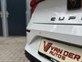 CUPRA Leon 1.4 e-Hybrid VZ Business | Full LED | Half Leder | CarPlay | Sfeerverlichting | Navigatie | Adaptive Cruise | Climate