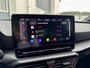 CUPRA Leon 1.4 e-Hybrid VZ Business | Full LED | Half Leder | CarPlay | Sfeerverlichting | Navigatie | Adaptive Cruise | Climate