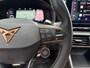CUPRA Leon 1.4 e-Hybrid VZ Business | Full LED | Half Leder | CarPlay | Sfeerverlichting | Navigatie | Adaptive Cruise | Climate