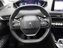 Peugeot 5008 1.2 PureTech Blue Lease Premium / 7P / Camera / Carplay / Origineel NL