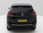 Peugeot 5008 1.2 PureTech Blue Lease Premium / 7P / Camera / Carplay / Origineel NL
