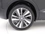 Peugeot 5008 1.2 PureTech Blue Lease Premium / 7P / Camera / Carplay / Origineel NL