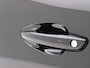 Peugeot 5008 1.2 PureTech Blue Lease Premium / 7P / Camera / Carplay / Origineel NL