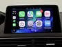 Peugeot 5008 1.2 PureTech Blue Lease Premium / 7P / Camera / Carplay / Origineel NL