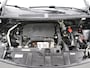 Peugeot 5008 1.2 PureTech Blue Lease Premium / 7P / Camera / Carplay / Origineel NL