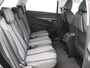 Peugeot 5008 1.2 PureTech Blue Lease Premium / 7P / Camera / Carplay / Origineel NL