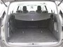 Peugeot 5008 1.2 PureTech Blue Lease Premium / 7P / Camera / Carplay / Origineel NL