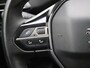 Peugeot 5008 1.2 PureTech Blue Lease Premium / 7P / Camera / Carplay / Origineel NL