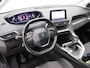 Peugeot 5008 1.2 PureTech Blue Lease Premium / 7P / Camera / Carplay / Origineel NL