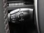 Peugeot 5008 1.2 PureTech Blue Lease Premium / 7P / Camera / Carplay / Origineel NL