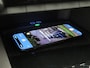 Peugeot 5008 1.2 PureTech Blue Lease Premium / 7P / Camera / Carplay / Origineel NL