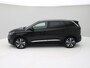 Peugeot 5008 1.2 PureTech Blue Lease Premium / 7P / Camera / Carplay / Origineel NL