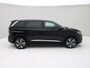 Peugeot 5008 1.2 PureTech Blue Lease Premium / 7P / Camera / Carplay / Origineel NL
