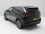 Peugeot 5008 1.2 PureTech Blue Lease Premium / 7P / Camera / Carplay / Origineel NL