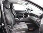 Peugeot 5008 1.2 PureTech Blue Lease Premium / 7P / Camera / Carplay / Origineel NL