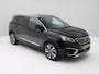 Peugeot 5008 1.2 PureTech Blue Lease Premium / 7P / Camera / Carplay / Origineel NL
