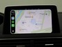 Peugeot 5008 1.2 PureTech Blue Lease Premium / 7P / Camera / Carplay / Origineel NL