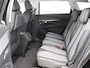 Peugeot 5008 1.2 PureTech Blue Lease Premium / 7P / Camera / Carplay / Origineel NL